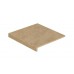 Ступень 29,4*34 Asar X Giru/gari